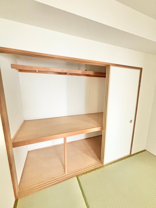 物件内観写真19　(収納)