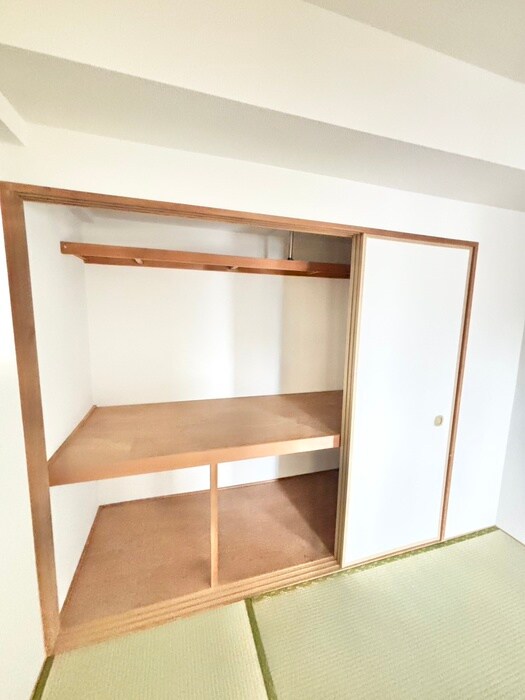 物件内観写真19　(収納)
