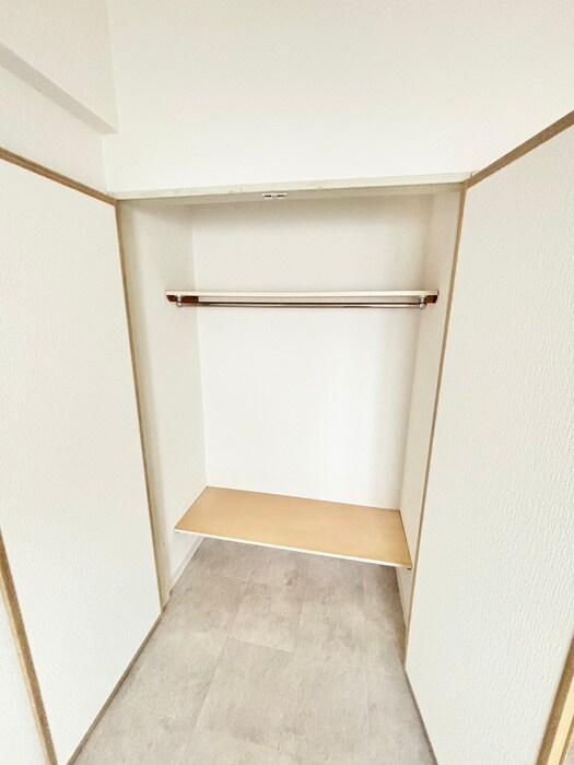 物件内観写真20　(収納)
