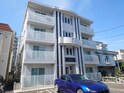 グランメールＮ２５元町