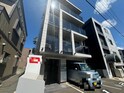オルガ東札幌