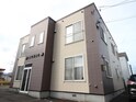 ハウス１・６