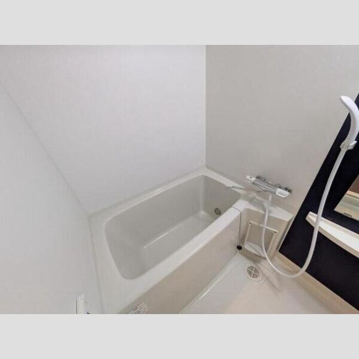 物件内観写真12　(バス／シャワールーム等)