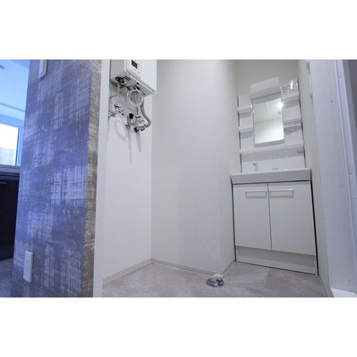 物件内観写真15　(内観写真)