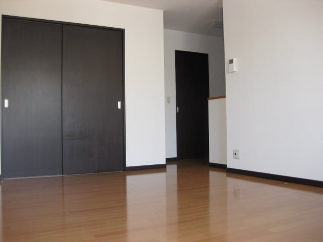 物件内観写真5　(居室)