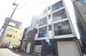 シェリールブランシェ