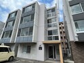 エスペランサ平岸
