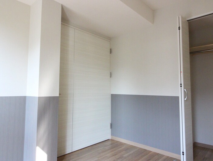 物件内観写真13　(居室)