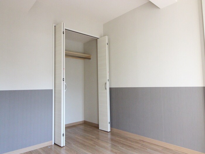 物件内観写真14　(居室)