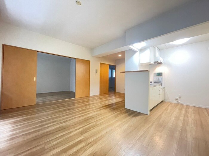 物件内観写真10　(居室)