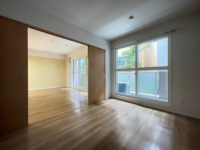 物件内観写真20　(居室)