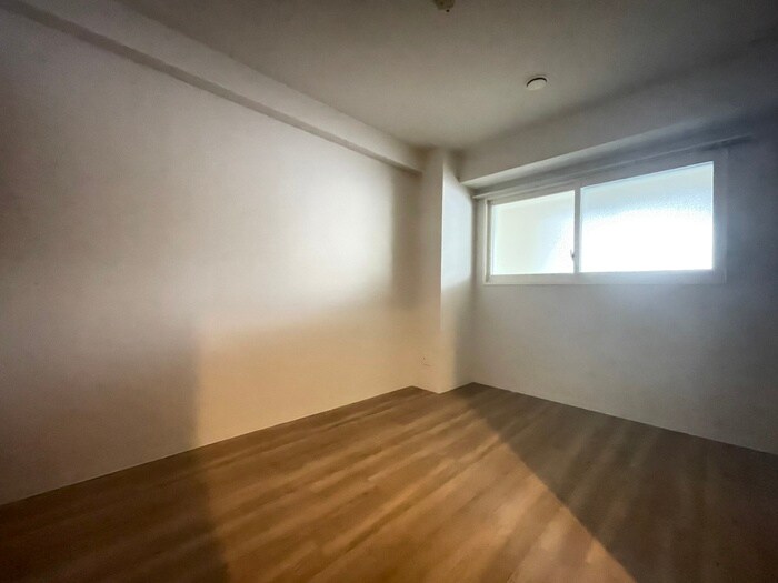 物件内観写真22　(居室)