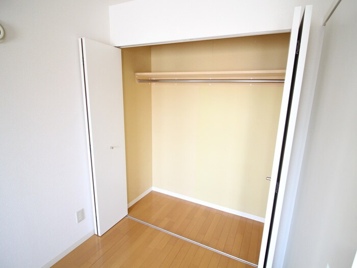 物件内観写真19　(収納)
