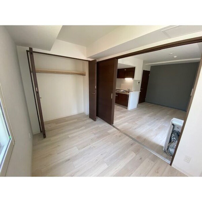 物件内観写真8　(収納)