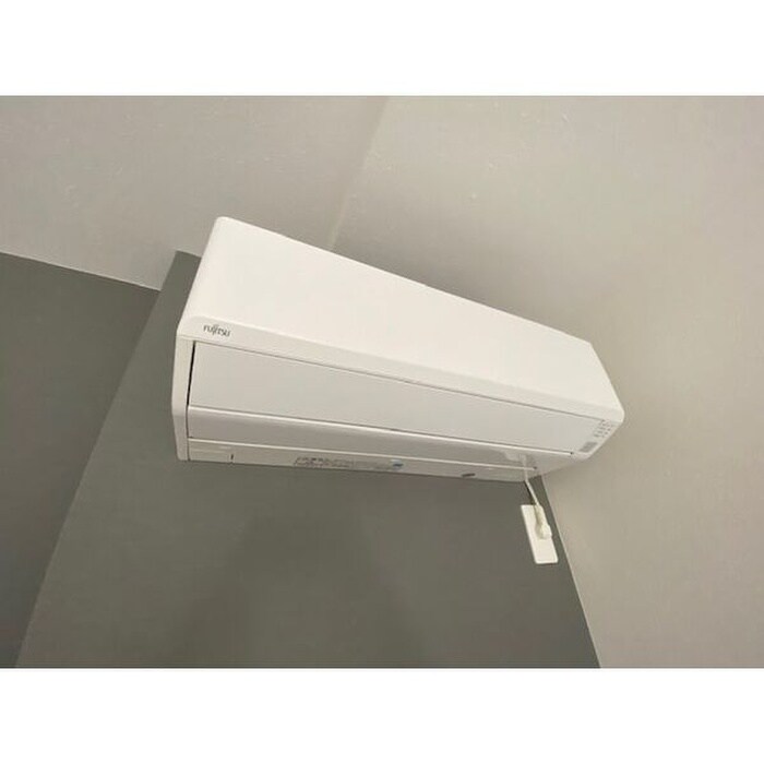 物件内観写真13　(内観写真)