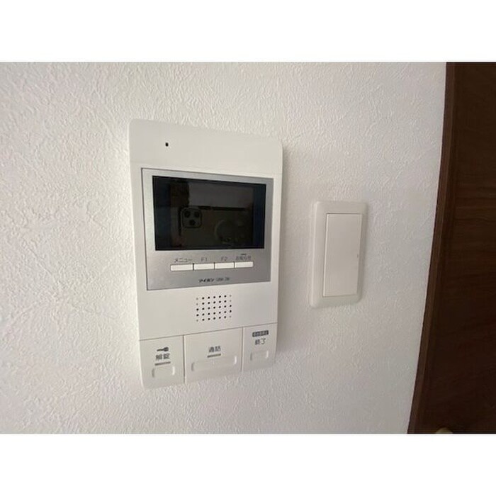 物件内観写真14　(内観写真)