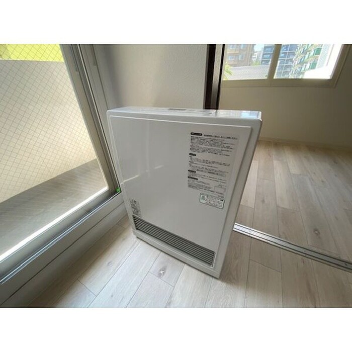 物件内観写真15　(内観写真)