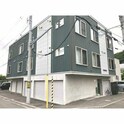 ジュピターⅡ