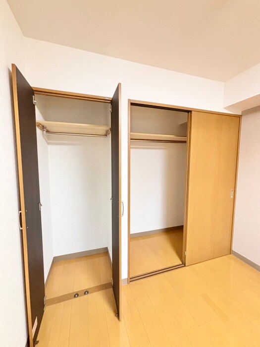 物件内観写真17　(洗面)