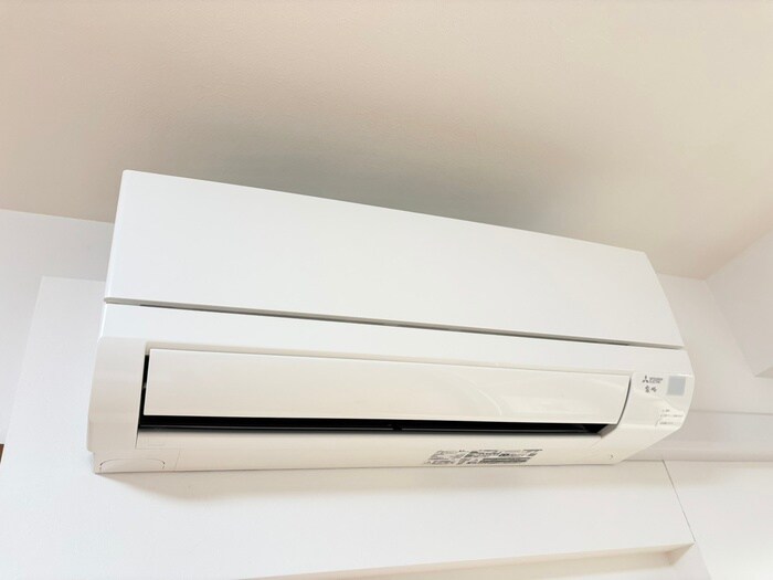 物件内観写真22　(内観写真)