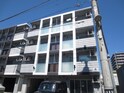 カーサ北３条