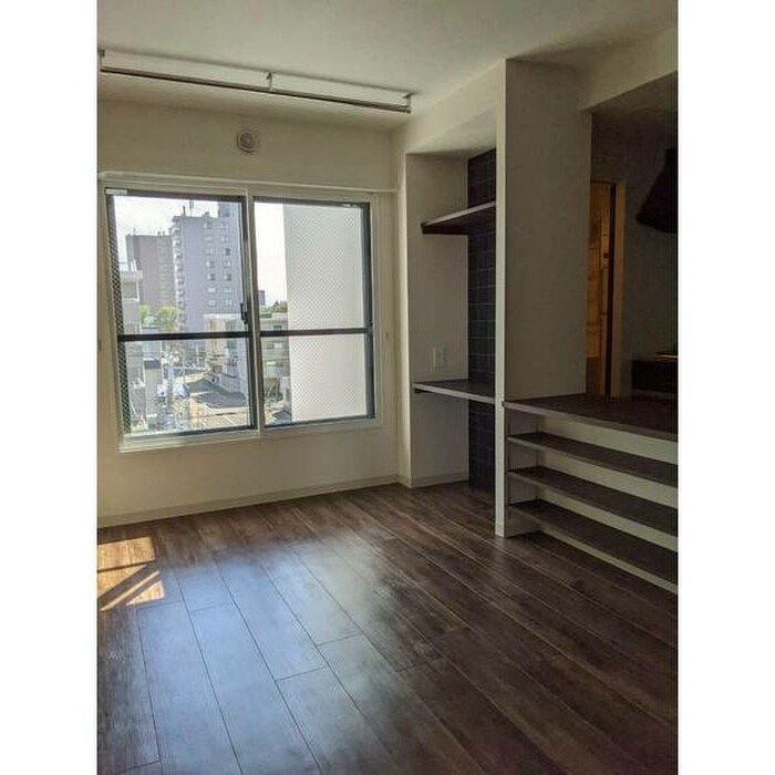 物件内観写真11　(居室)