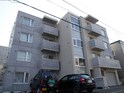 Rilassa西町南