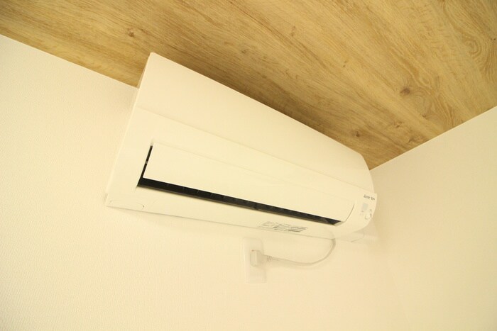 物件内観写真17　(内観写真)