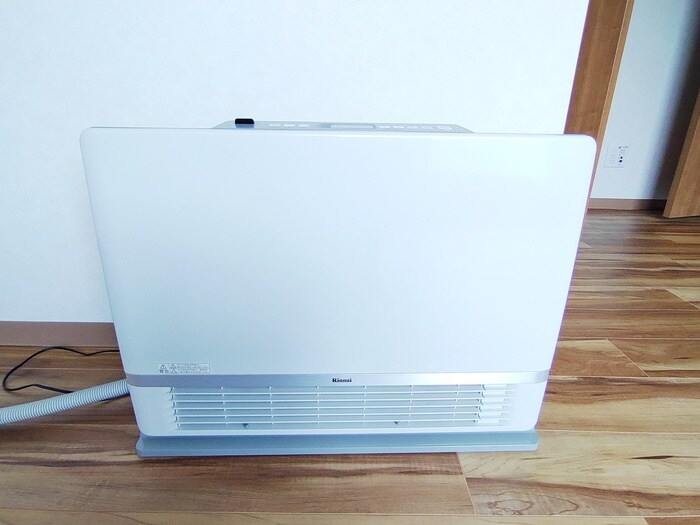 物件内観写真18　(内観写真)