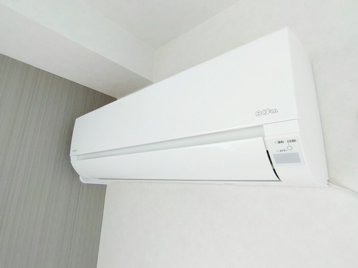 物件内観写真20　(内観写真)