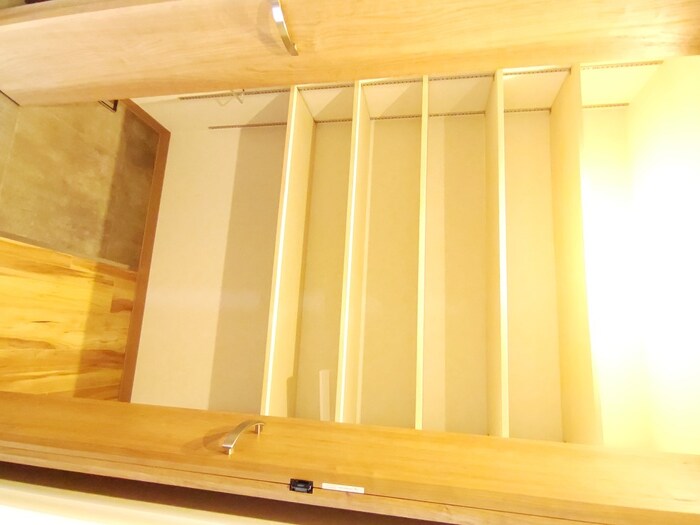 物件内観写真22　(靴箱)