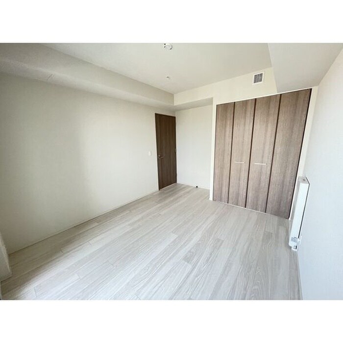 物件内観写真5　(居室)