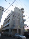 南１６条ビル