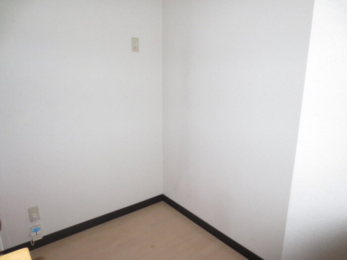 物件内観写真10　(内観写真)