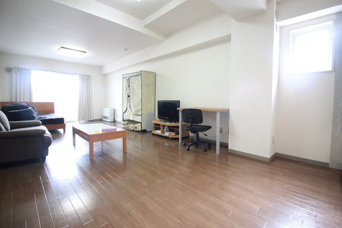 物件内観写真16　(居室)