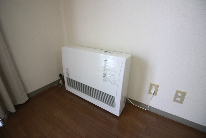 物件内観写真19　(内観写真)