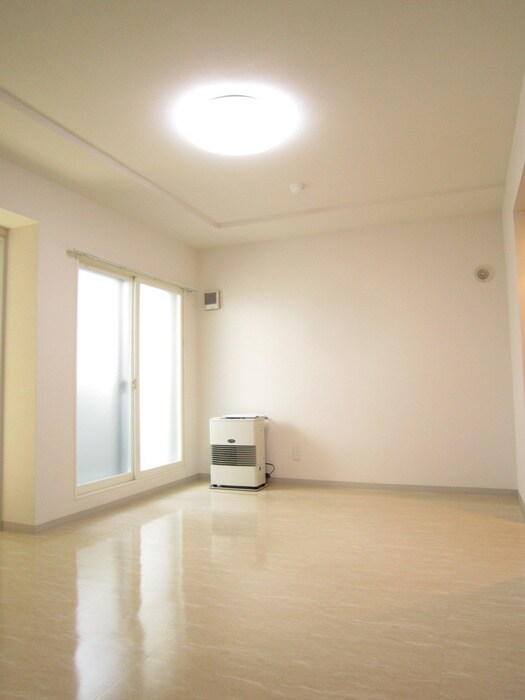 物件内観写真12　(居室)