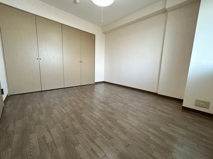 物件内観写真13　(居室)