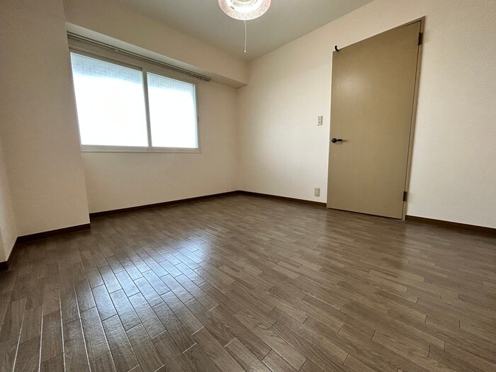 物件内観写真14　(居室)