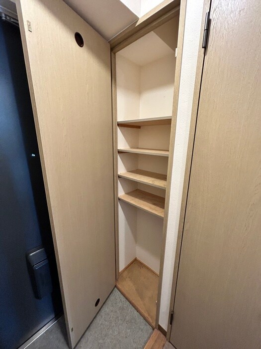 物件内観写真20　(靴箱)