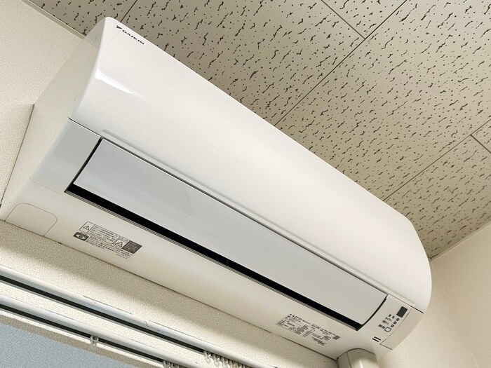 物件内観写真19　(廊下)