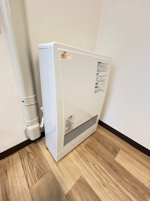 物件内観写真20　(内観写真)