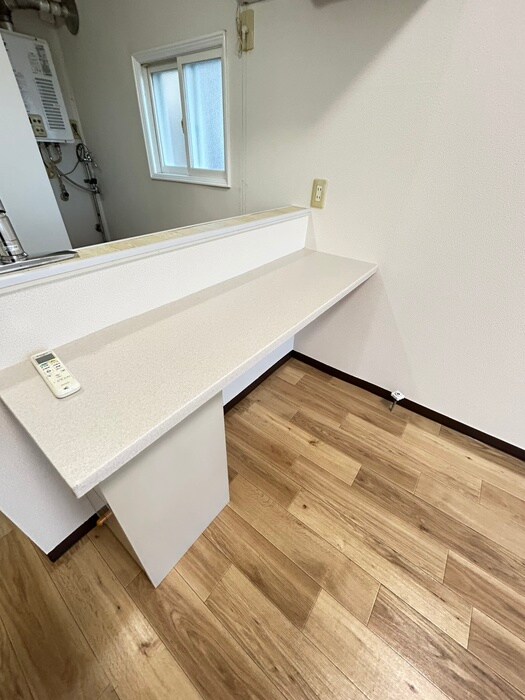 物件内観写真21　(内観写真)