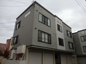 コーポ発寒南