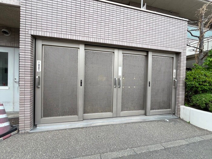 物件外観写真3　(その他)