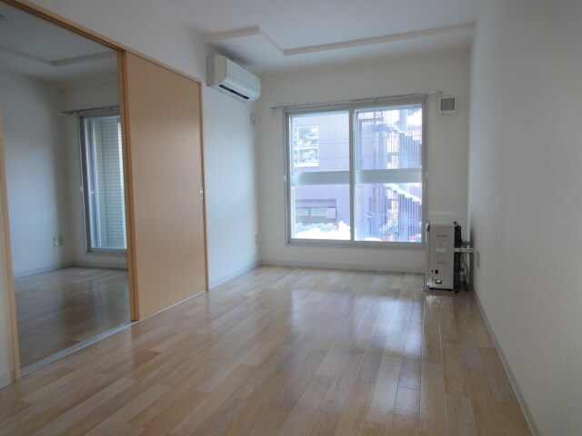 物件内観写真7　(内観写真)