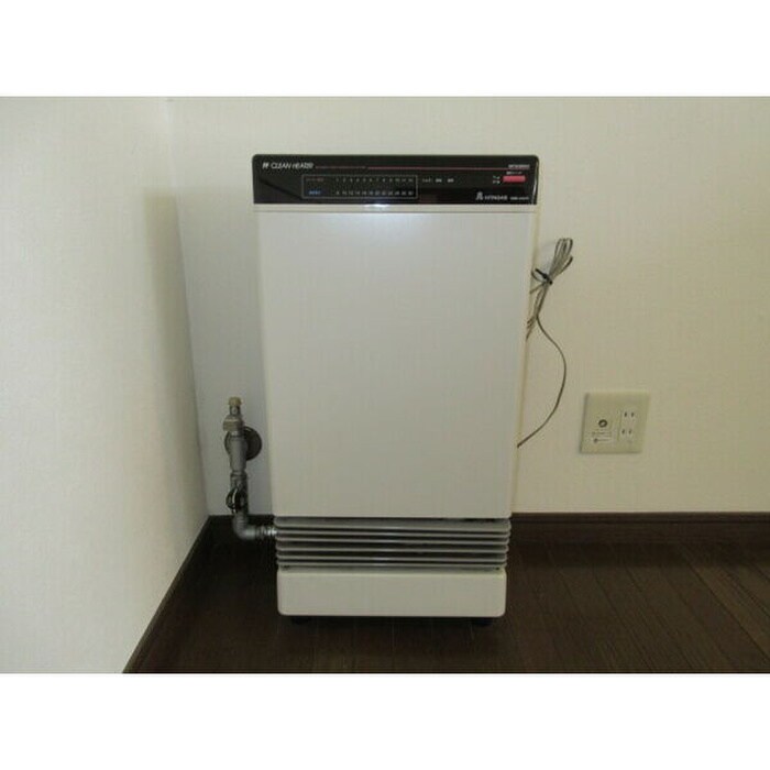 物件内観写真9　(内観写真)