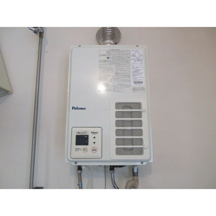 物件内観写真10　(内観写真)