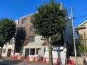 キングハウス学園前