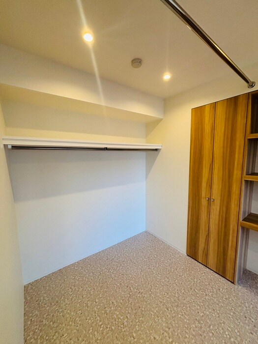 物件内観写真19　(収納)